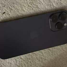 Айфон 14промакс