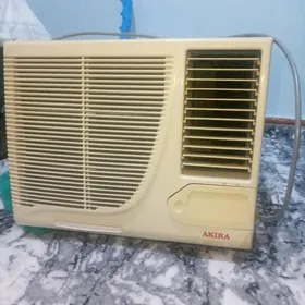 kondisioner Akira 10lyk