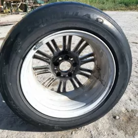 dika 16lyk  mersedes