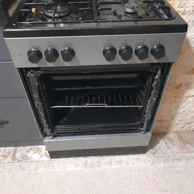 Gaz  alyann Купим