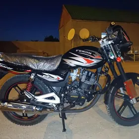 Fekon FK200-14G 2025