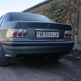 БМВ 1998 йыл стоп фары