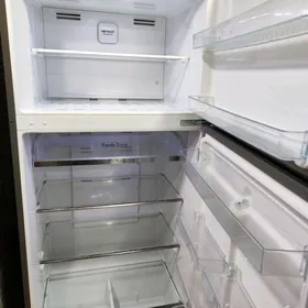 Haladilnik Hisense Model