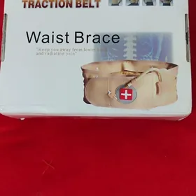 Пояс для поясницы б/у