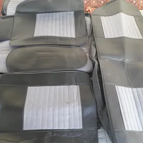 машин чехол