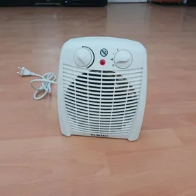 Pec kumtel wentilyatorly