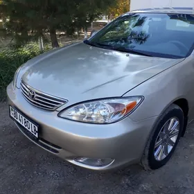 Toyota Camry 2003