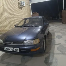 Toyota Corona 1992