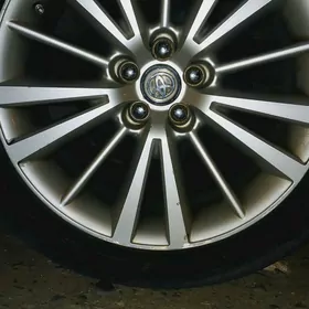 17-lik diýsga Abmen 16-diýsga