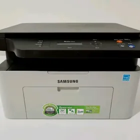 Samsung Хрrees M2070