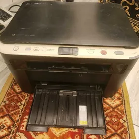 ПРИНТЕР - PRINTER