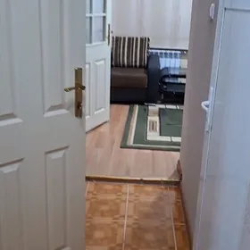 2-Х КОМН.КВ, ЦЕНТР