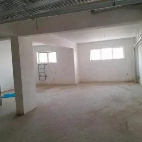 Gurtly podwal satlyk