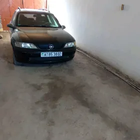 Opel Vectra 1998