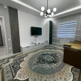 ЕРЕВАНСКАЯ, ФУЛЛ КВАРТИРА 