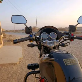 Fekon FK200-14G 2014