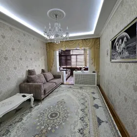 KIM RAYON 15MEK 3 KOM 2 ET