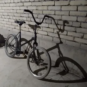 Tıkır 28 we 20 Ural ,kama