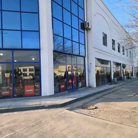 bedew arenda magazin