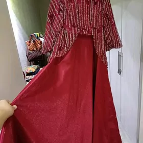 satlyk toy koynekler