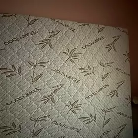 Матрас 160х200