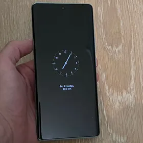 Redmi Not14 pro