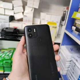 Redmi A1+