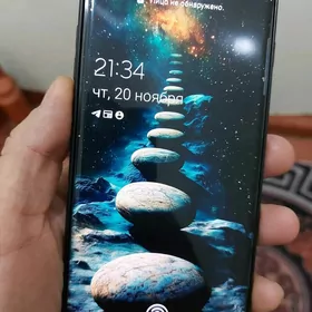 Samsung s10 plus
