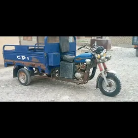 Fekon FK200-14G 2015