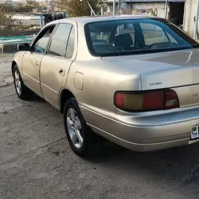 Toyota Camry 1996