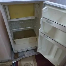 Саратов holodilnik