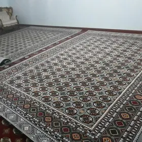 авадан халы 1.сорт