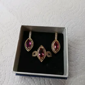 kumus kampilekit 925