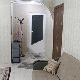 satlyk kwartira 206 njy kw