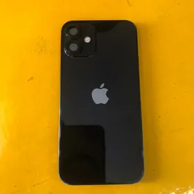 iphone 12 mini