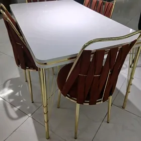 stol stul kuhonny 4 adam