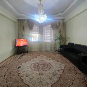 SATLYK TASLAMA 4 KOMNAT