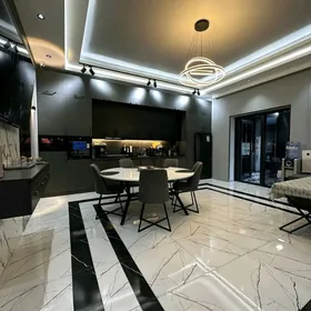 ARENDA JAY MIR 7 3KOM