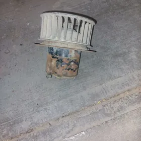 elektro motor gaz-469