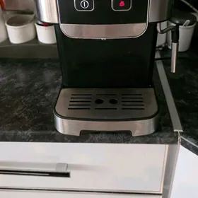 на запчасти кофемашина