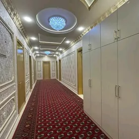 14nji tapgyr arenda 5komnat