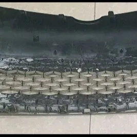 Aziyada abilsowka 15,16