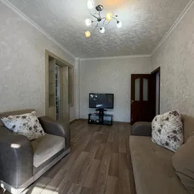 Арееда 1в2е Марыйская