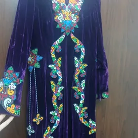 Çirnil tulky pombarh  gadymy