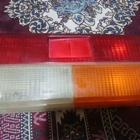 ustop cira izki 2107