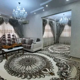 Аренда элитка arenda