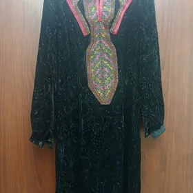 Gadymy setka pombarh