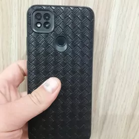 Redmi 9 c 64