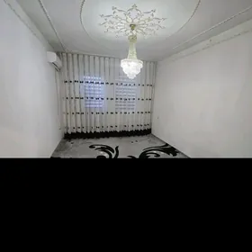 ПРОДАЖА КВАРТИРЫ МИР 4