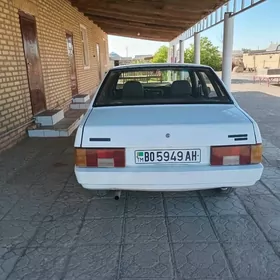 Lada 21099 1999